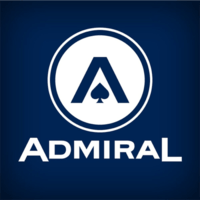 Admiral Casino Biz App