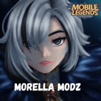 Morella Modz APK