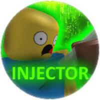 Roblox Injector