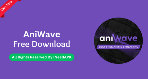 AniWave APK Thumbnail
