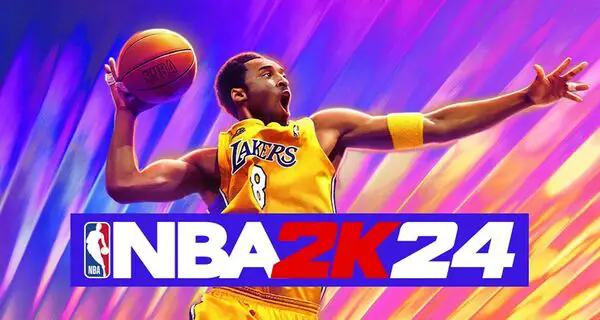 NBA 2K24 APK Thumbnail.jpeg