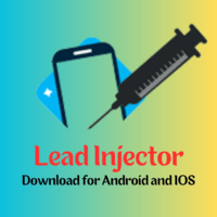 Lead Injector APK