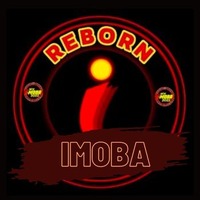 Reborn Imoba 2024 APK