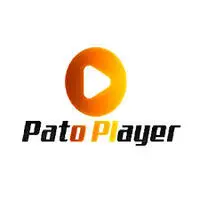 PatoPlayer APK