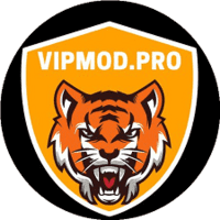 VIP MOD Pro