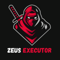 Zeus Executor